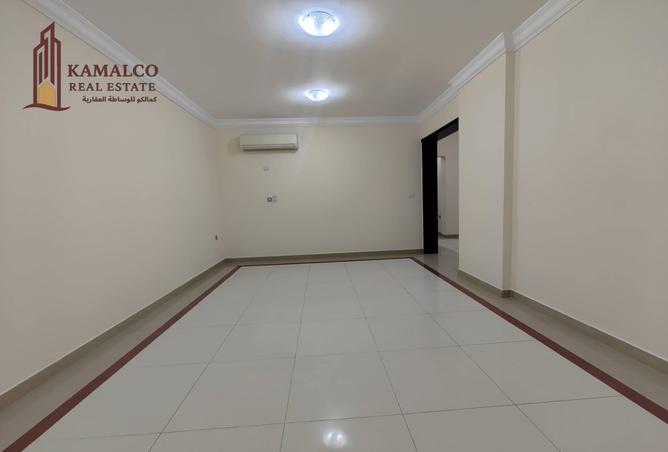 953842 - صورة العقار 2