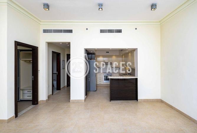 965472 - صورة العقار 3