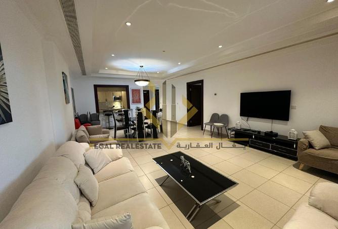 990161 - صورة العقار 3