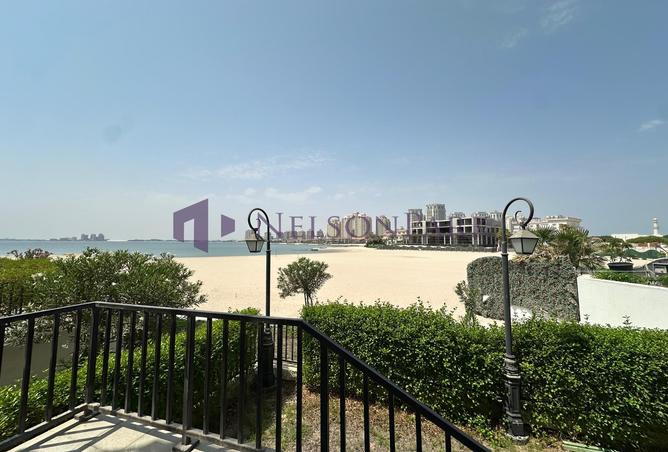 937725 - الصورة الرئيسية للعقار