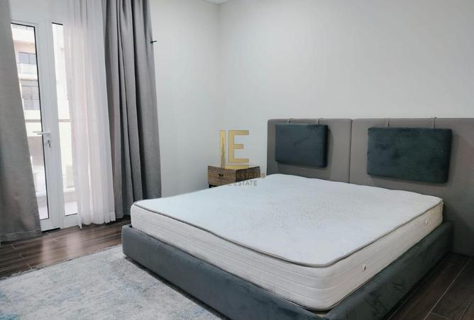 1005935 - صورة العقار 3