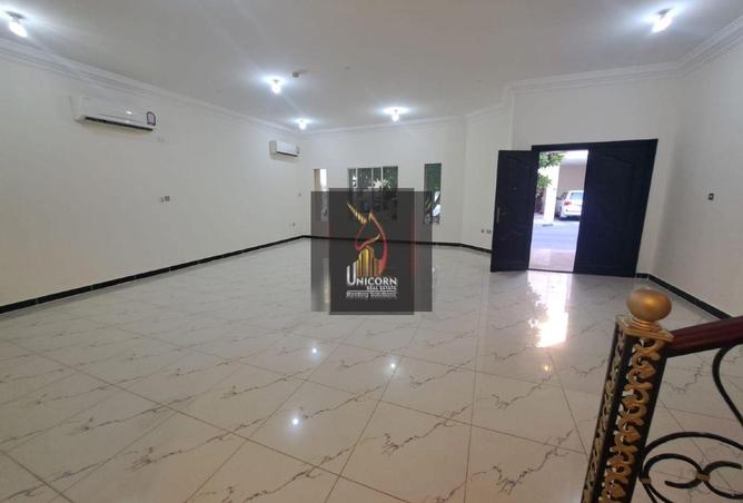 1001142 - الصورة الرئيسية للعقار