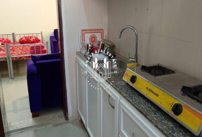 978892 - Property Image 2