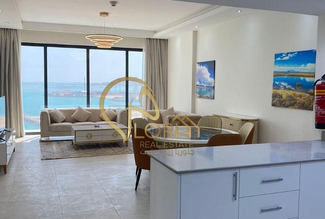 961820 - صورة العقار 3