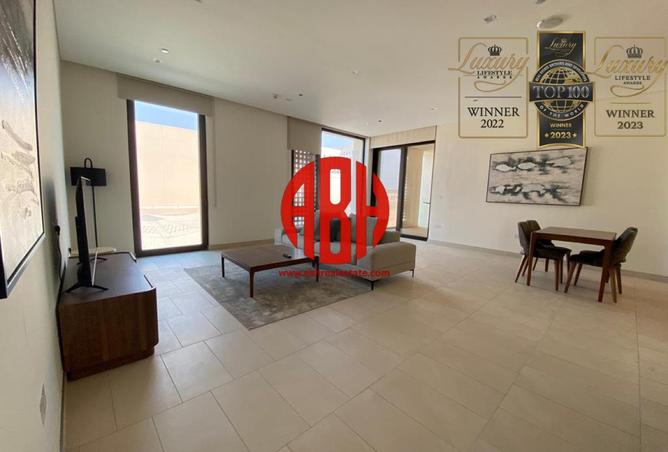 972939 - Property Image 2