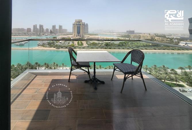 904953 - صورة العقار 2