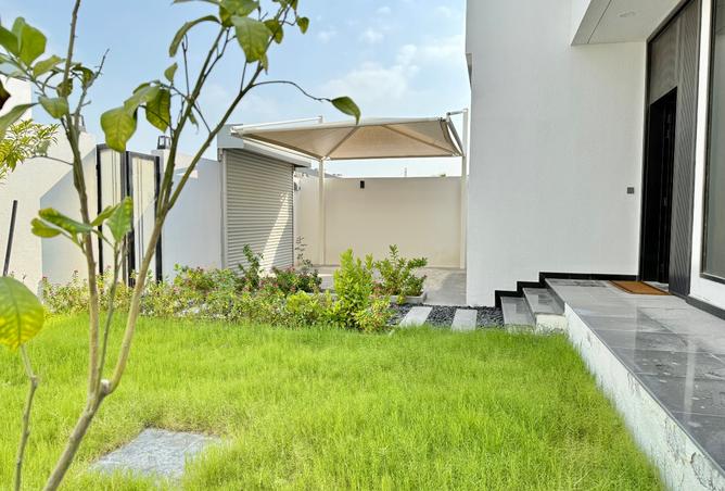 1007595 - الصورة الرئيسية للعقار