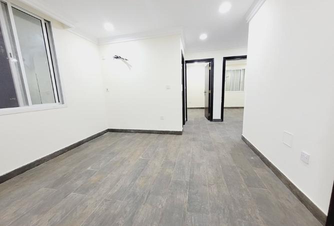 962433 - الصورة الرئيسية للعقار