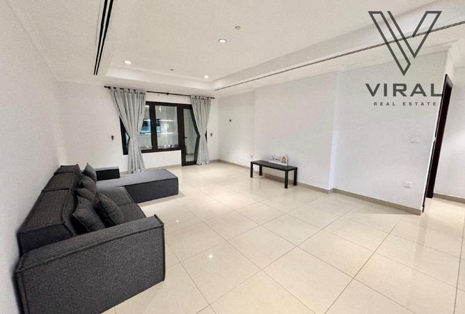 927755 - Property Image 2