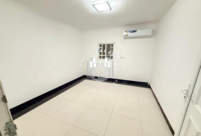 968422 - Property Main Image