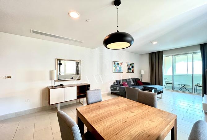 997588 - Property Image 3