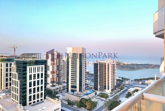 954693 - صورة العقار 2