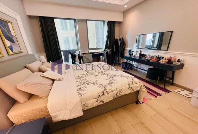 937750 - Property Image 2