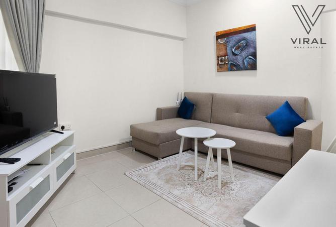 949386 - Property Main Image