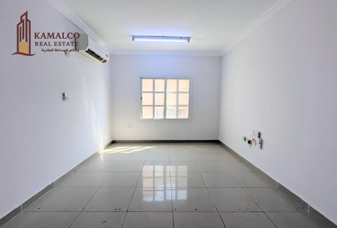 953954 - Property Main Image