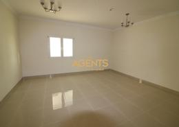 Apartment - 2 bedrooms - 2 bathrooms for rent in Umm Salal Mahammad - Umm Salal Mohammad - Doha