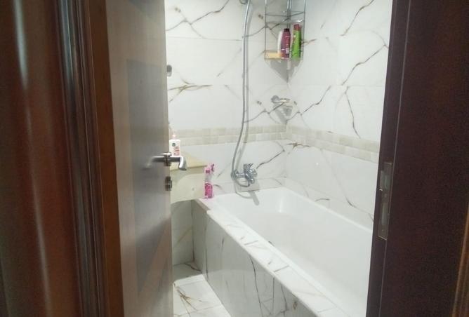 998309 - Property Image 2