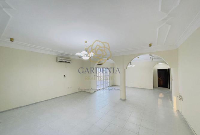 960208 - صورة العقار 2