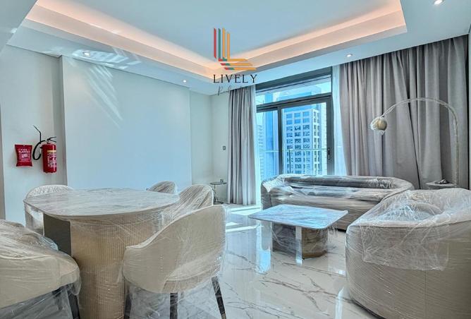 984324 - Property Main Image