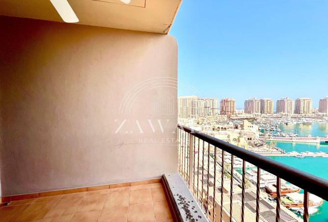 977782 - Property Image 2