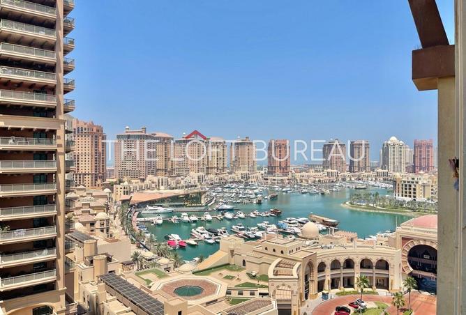 1005614 - صورة العقار 3