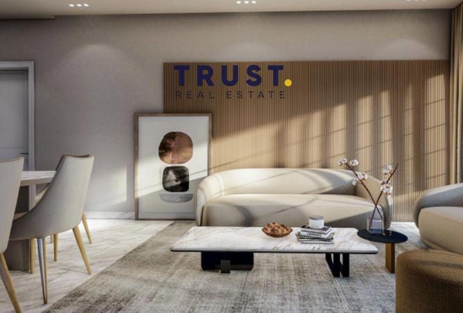 960998 - Property Image 2