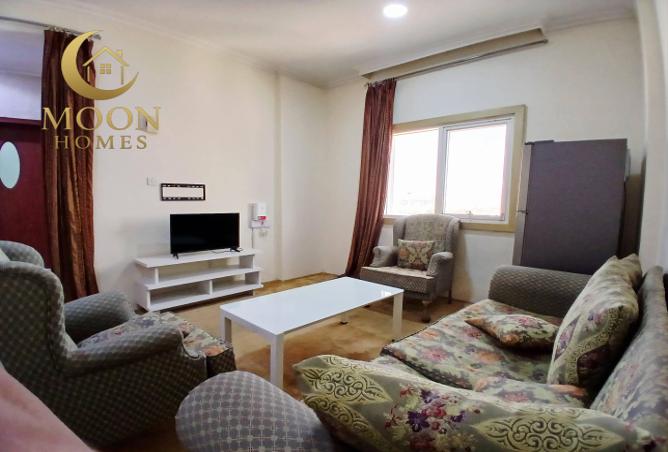 998150 - Property Image 3