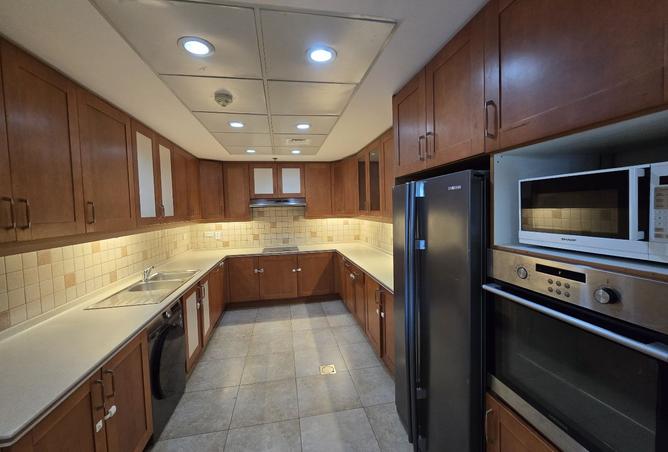 948549 - Property Image 3