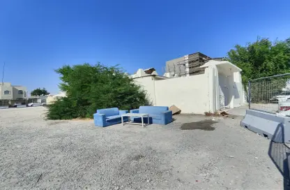 Apartment - Studio - 1 Bathroom for rent in Madinat Khalifa North - Madinat Khalifa - Doha Apartment - Studio - 1 Bathroom for rent in Madinat Khalifa North - Madinat Khalifa - Doha