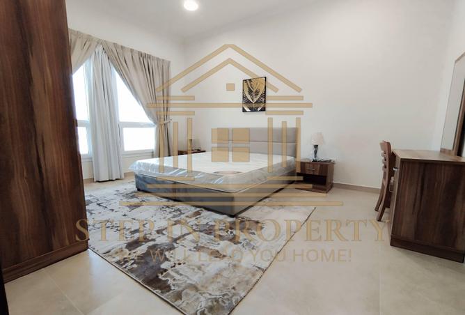 996514 - Property Image 3