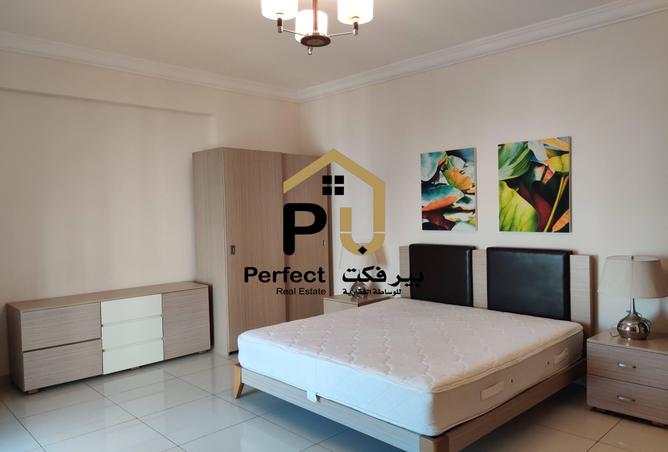 844996 - Property Image 3