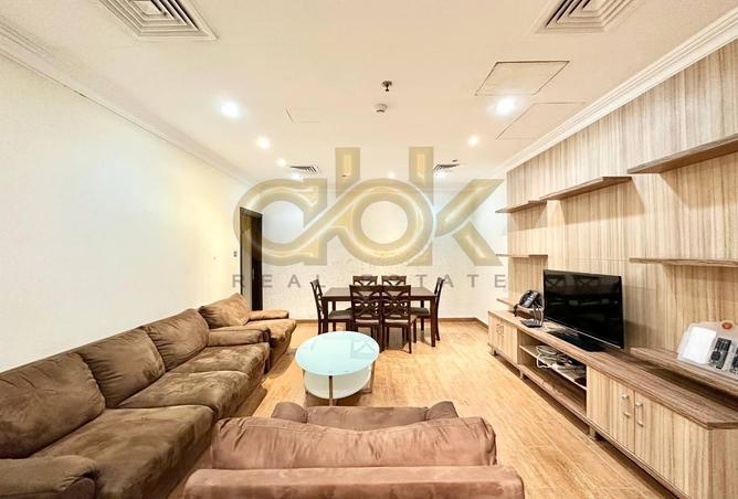 868562 - Property Image 3