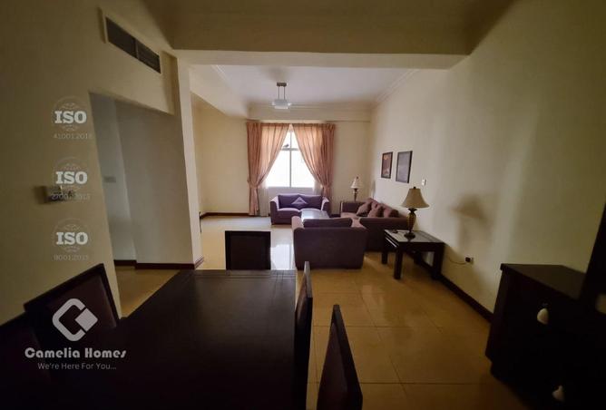 908148 - Property Image 3