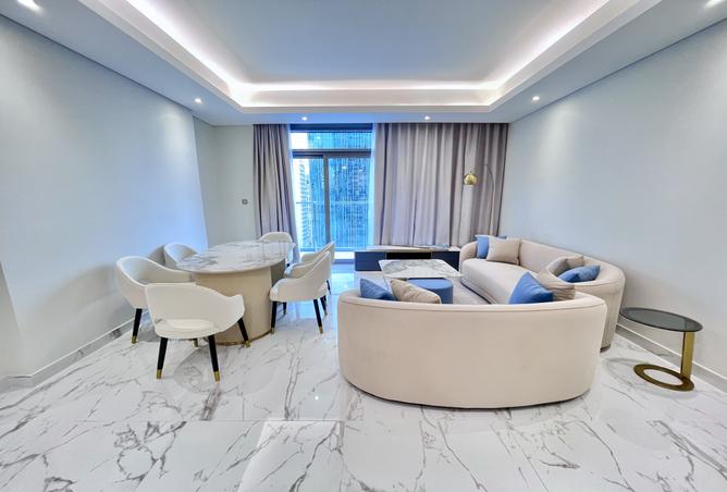 995376 - صورة العقار 2