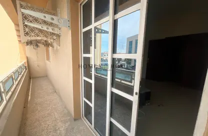 شقة - 3 غرف نوم - 2 حمامات للايجار في بن عمران - فريج بن عمران - الدوحة شقة - 3 غرف نوم - 2 حمامات للايجار في بن عمران - فريج بن عمران - الدوحة