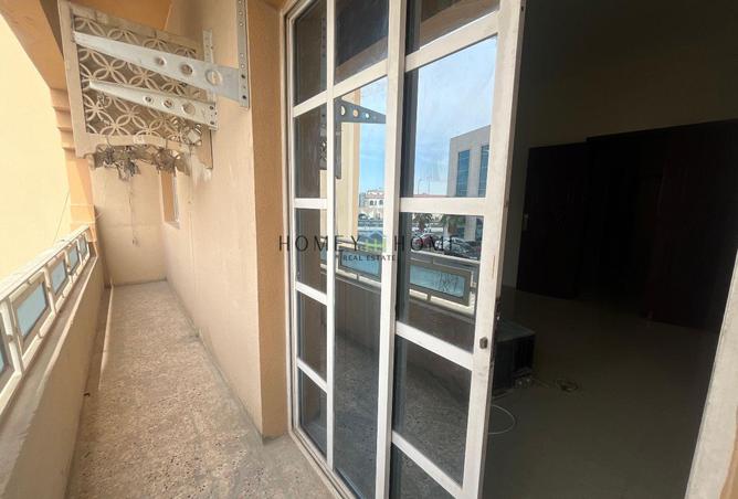 987635 - الصورة الرئيسية للعقار