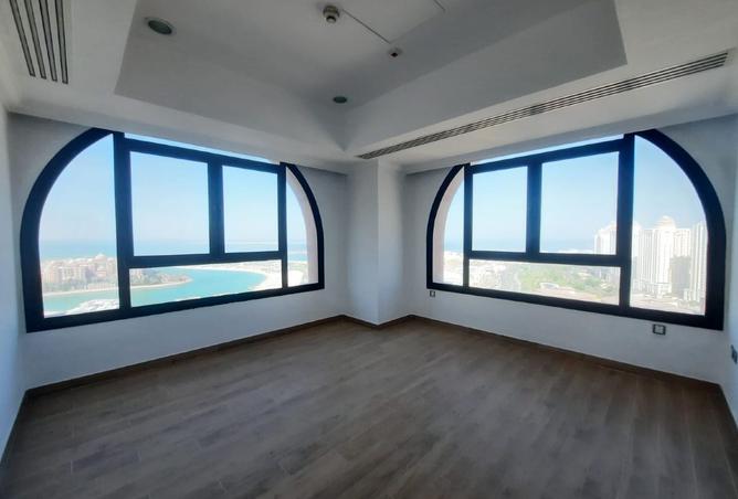 957757 - الصورة الرئيسية للعقار