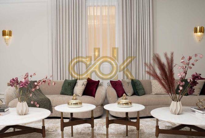 928120 - صورة العقار 2