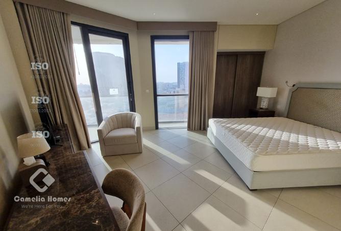 893859 - Property Image 3