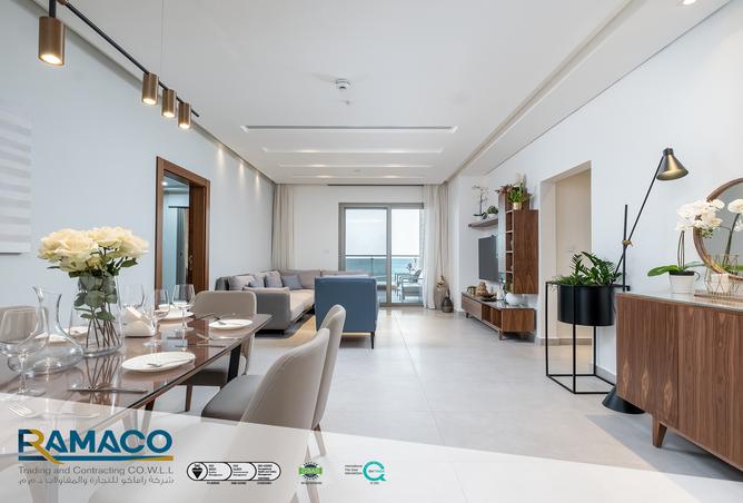 939112 - Property Image 3