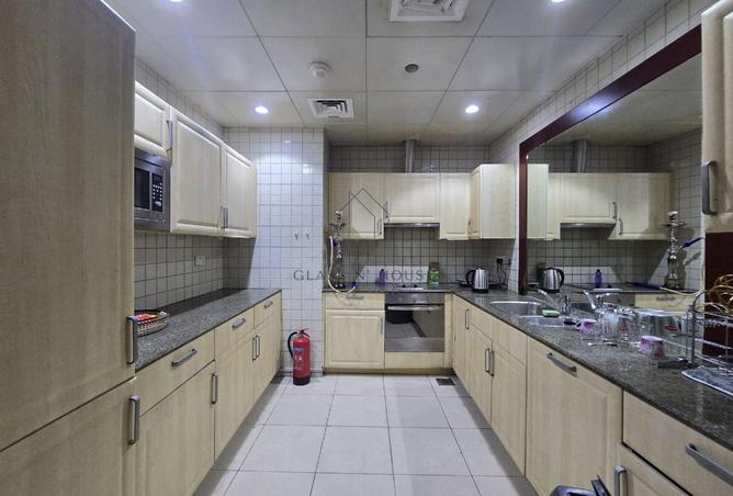 986437 - Property Image 3