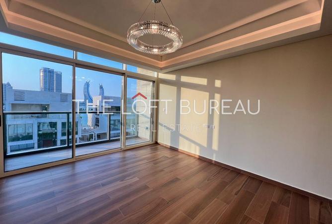 991718 - صورة العقار 2