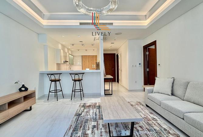 975155 - الصورة الرئيسية للعقار