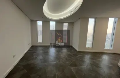 Apartment - 3 Bedrooms - 4 Bathrooms for rent in Old Salata - Salata - Doha