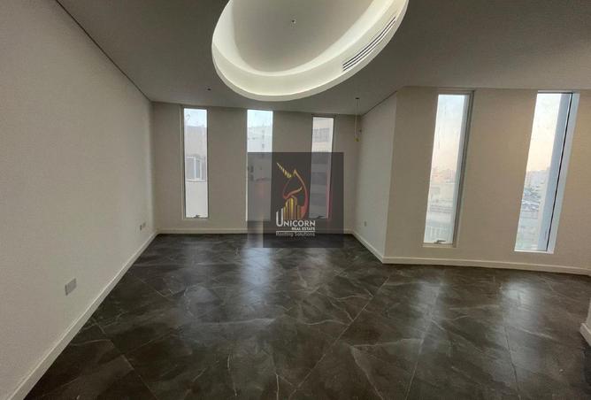 969959 - Property Main Image