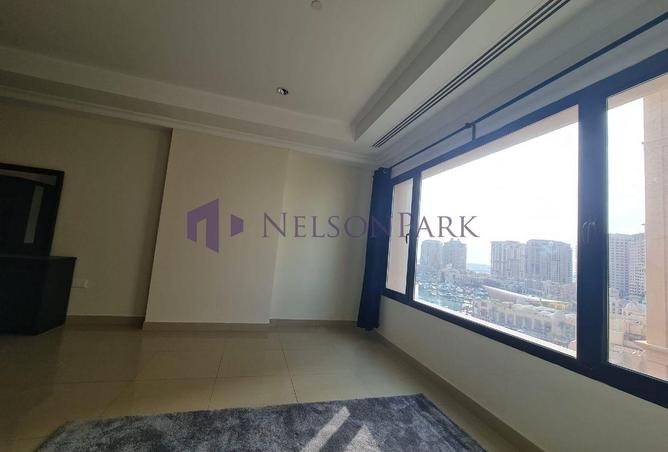 994569 - Property Image 2