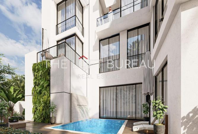 958784 - Property Main Image