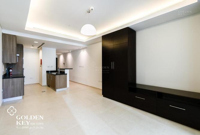 990590 - صورة العقار 3