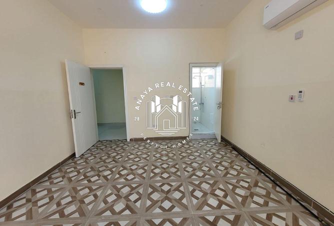 961019 - صورة العقار 3