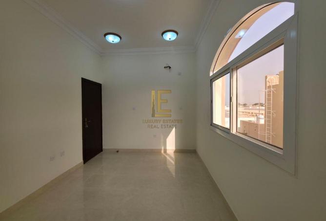 994833 - صورة العقار 2